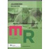 MR Jaarboek Beroeps- en Volwasseneneducatie