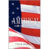 America! You're Too Young to Die! door Chuck Anderson