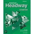 American Headway Starter Workbook
