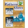 American Pattern Glass Table Sets by Gene Florence