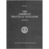 American Practical Navigator, The