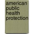 American Public Health Protection