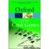 An A-z Of Card Games 2e Opr:ncs P