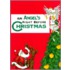 An Angel's Night Before Christmas