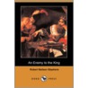 An Enemy to the King (Dodo Press) door Robert Neilson Stephens