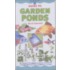 An Interpet Guide To Garden Ponds