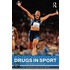 An Introduction To Drugs In Sport