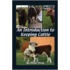 An Introduction To Keeping Cattle
