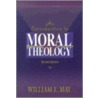 An Introduction To Moral Theology door William E. May