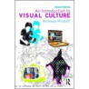 An Introduction To Visual Culture door Nick Mirzoeff