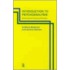 An Introduction to Psychoanalysis