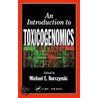 An Introduction to Toxicogenomics door Thomas E. Kubic