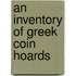 An Inventory of Greek Coin Hoards