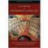 An Overview of Orthodox Canon Law