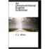An Unconventional English Grammar