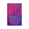 Nieuw bijbels lexicon door M. Mooijaart
