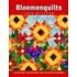 Bloemenquilts