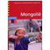 Te gast in Mongolie