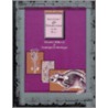 Anatomy and Dissection of the Rat door Warren Walker