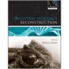Ancestral Sequence Reconstruction door D.A. Liberles