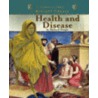 Ancient Greece Health and Disease by Richard Dargie