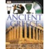 Ancient Greece [with Clip-art Cd]