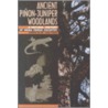 Ancient Pinion -Juniper Woodlands door M. Lisa Floyd