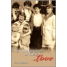 And the Greatest of These Is Love door Ray Strachan