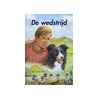 De wedstrijd