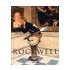 Rockwell