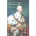 Annals Of The Reign Of George Iii