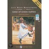 Anne of Green Gables [With eBook] door Lucy Maud Montgomery