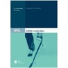 AVL ADHD-Vragenlijst Handleiding by J.D. van der Ploeg