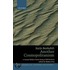 Another Cosmopolitanism Btl:ncs P