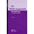 Het maagschade formularium
