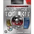 Anti-hacker Tool Kit [with Cdrom]