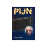 Pijn