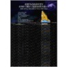 Antigravity And The Unified Field by David Hatcher Childress