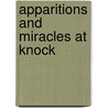 Apparitions and Miracles at Knock door John MacPhilpin