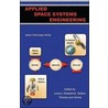 Applied Space Systems Engineering door Wiley J. Larson