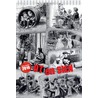 Notitiekalender