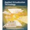 Applied Virtualization Technology door Shelagh Campbell