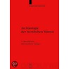 Archaologie Der Westlichen Slawen door Sebastian Brather