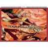 Jr Natuur Kalender