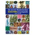 De eerste Nederlandse Scoutingencyclopedie