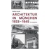 Architektur in München 1933-1945
