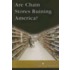 Are Chain Stores Ruining America?