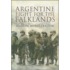 Argentine Fight For The Falklands