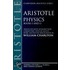 Aristotle:physi Bks 1 & 2 Cas:p P