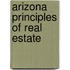 Arizona Principles of Real Estate